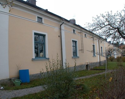 tumba hus 47.02.JPG
